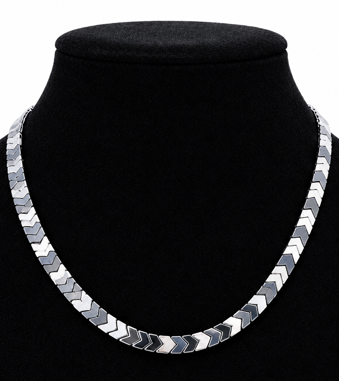 Arrow Chain