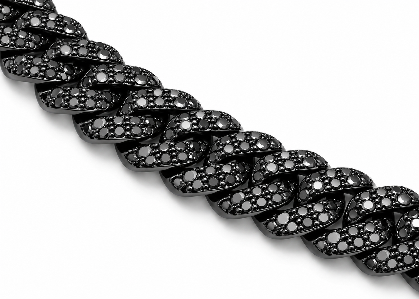 Cuban Chain
