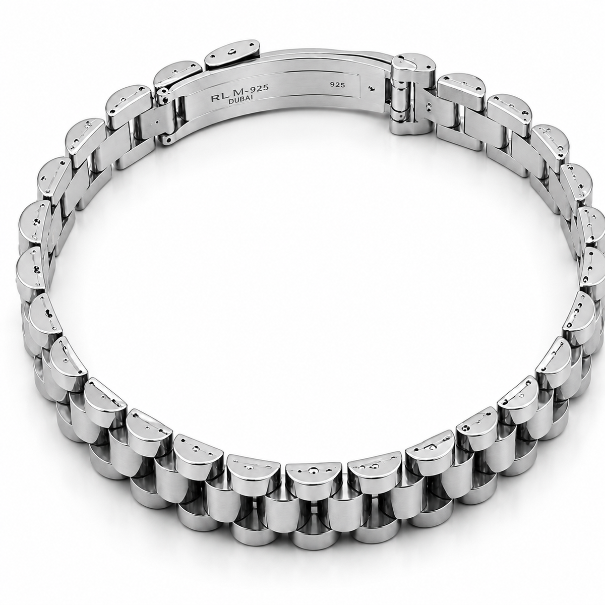 Rolex Premium Bracelet
