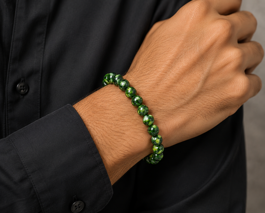 Beads Bracelet
