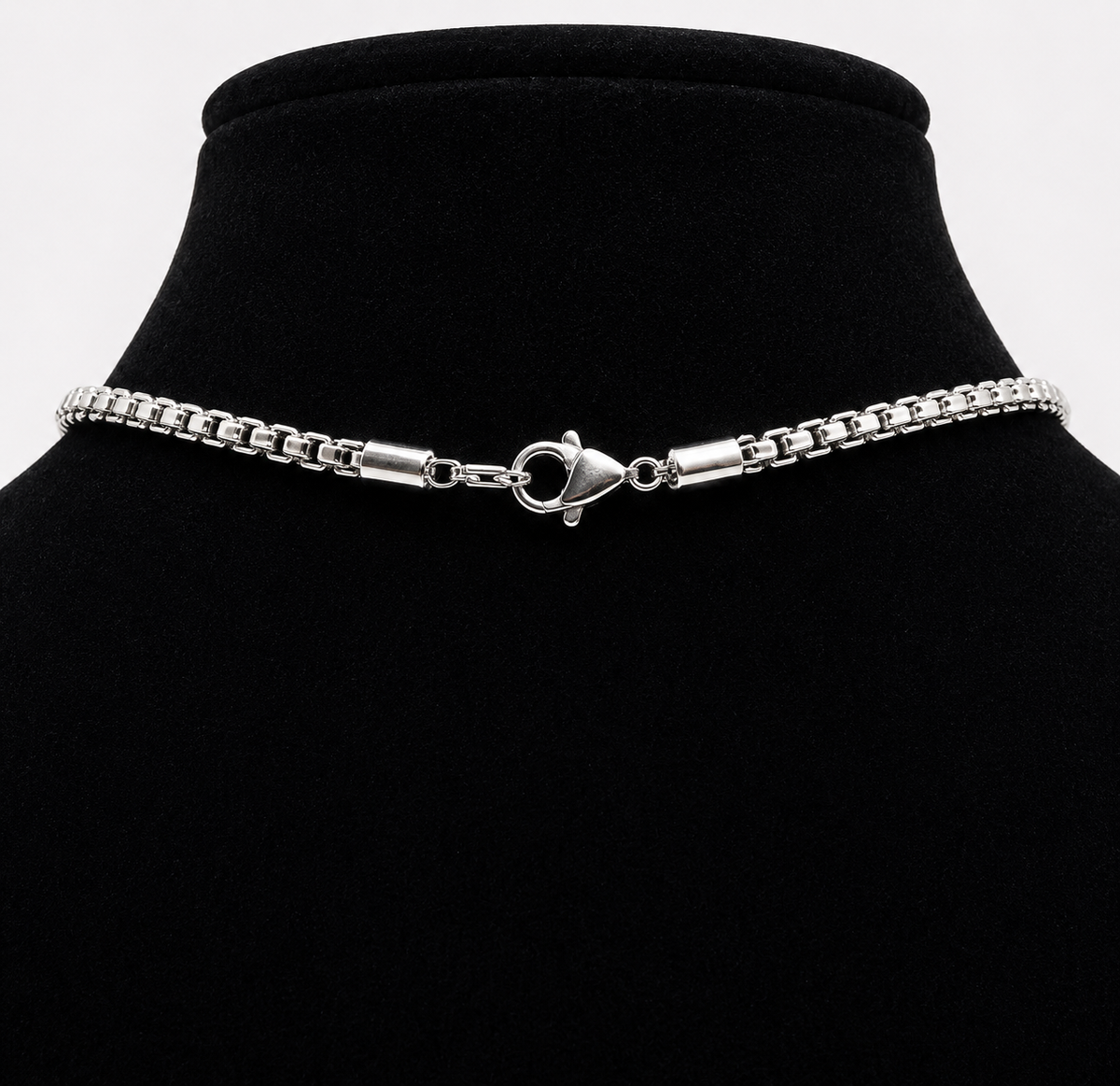 Flow Pendant