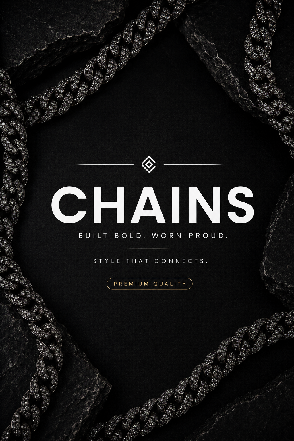 SIKE Chains