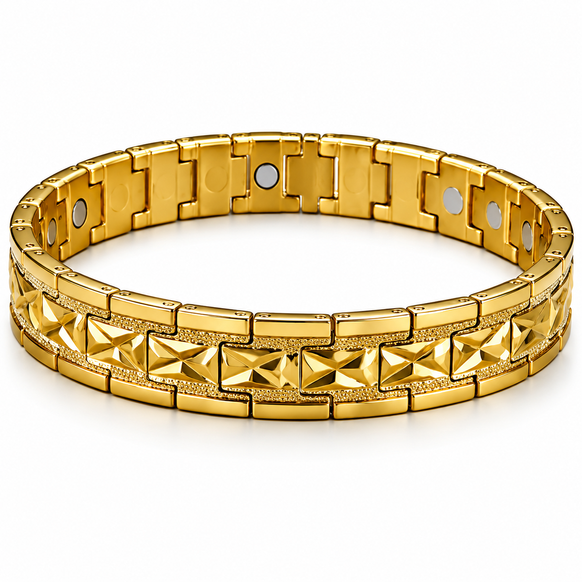 Shine Bracelets