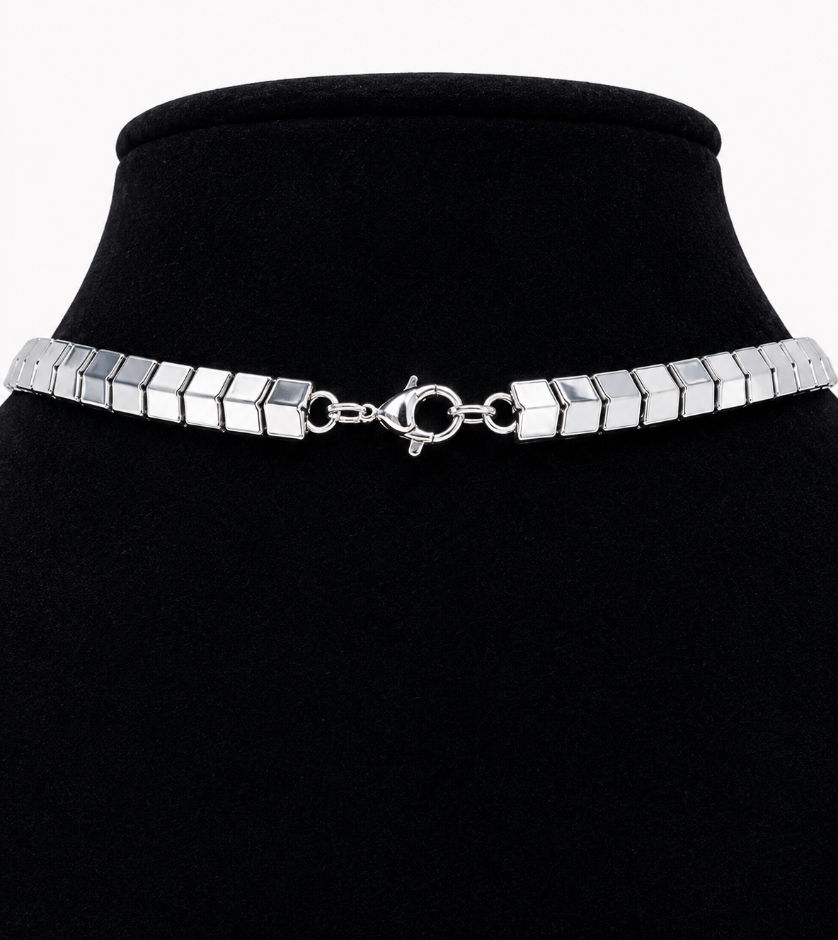 Arrow Chain