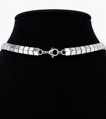 Arrow Chain
