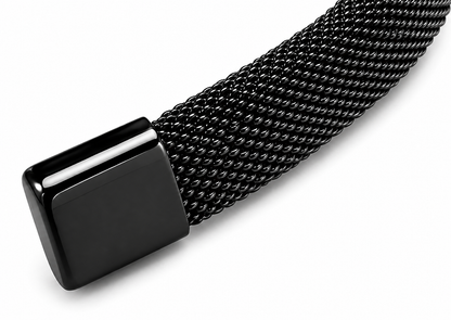 Stainless Bracelet