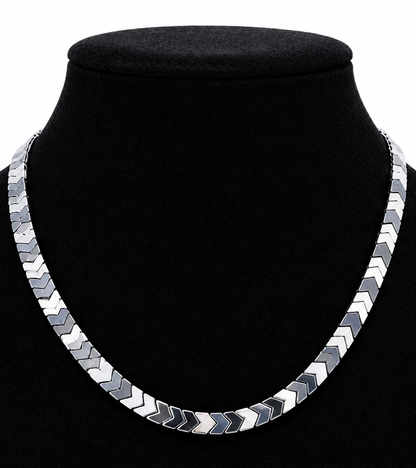 Arrow Chain