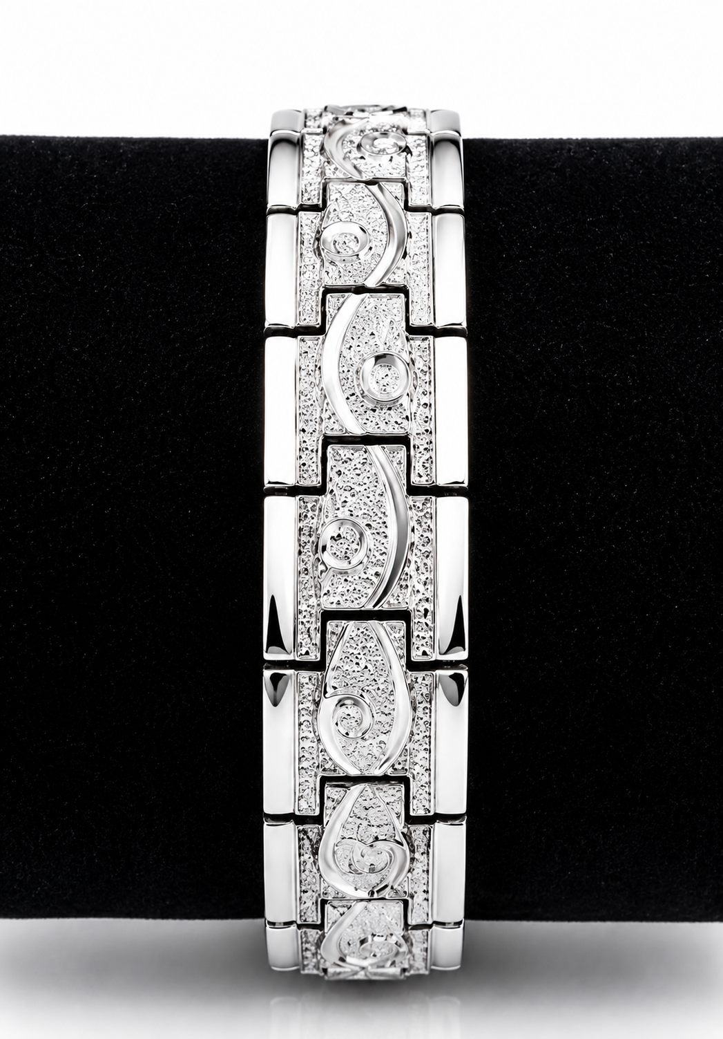 Shine Bracelets