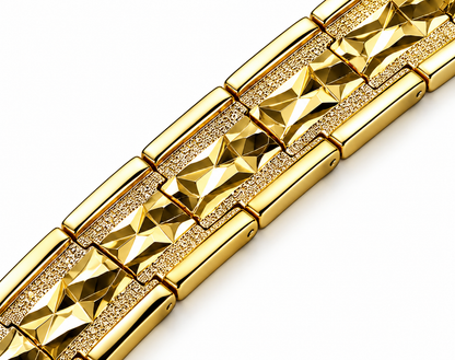 Shine Bracelets