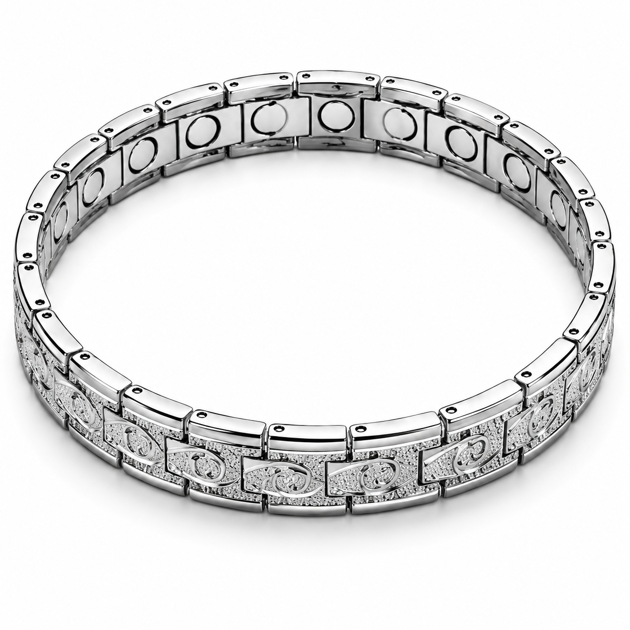 Shine Bracelets