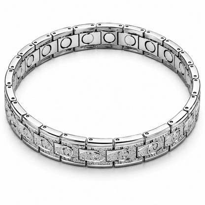 Shine Bracelets