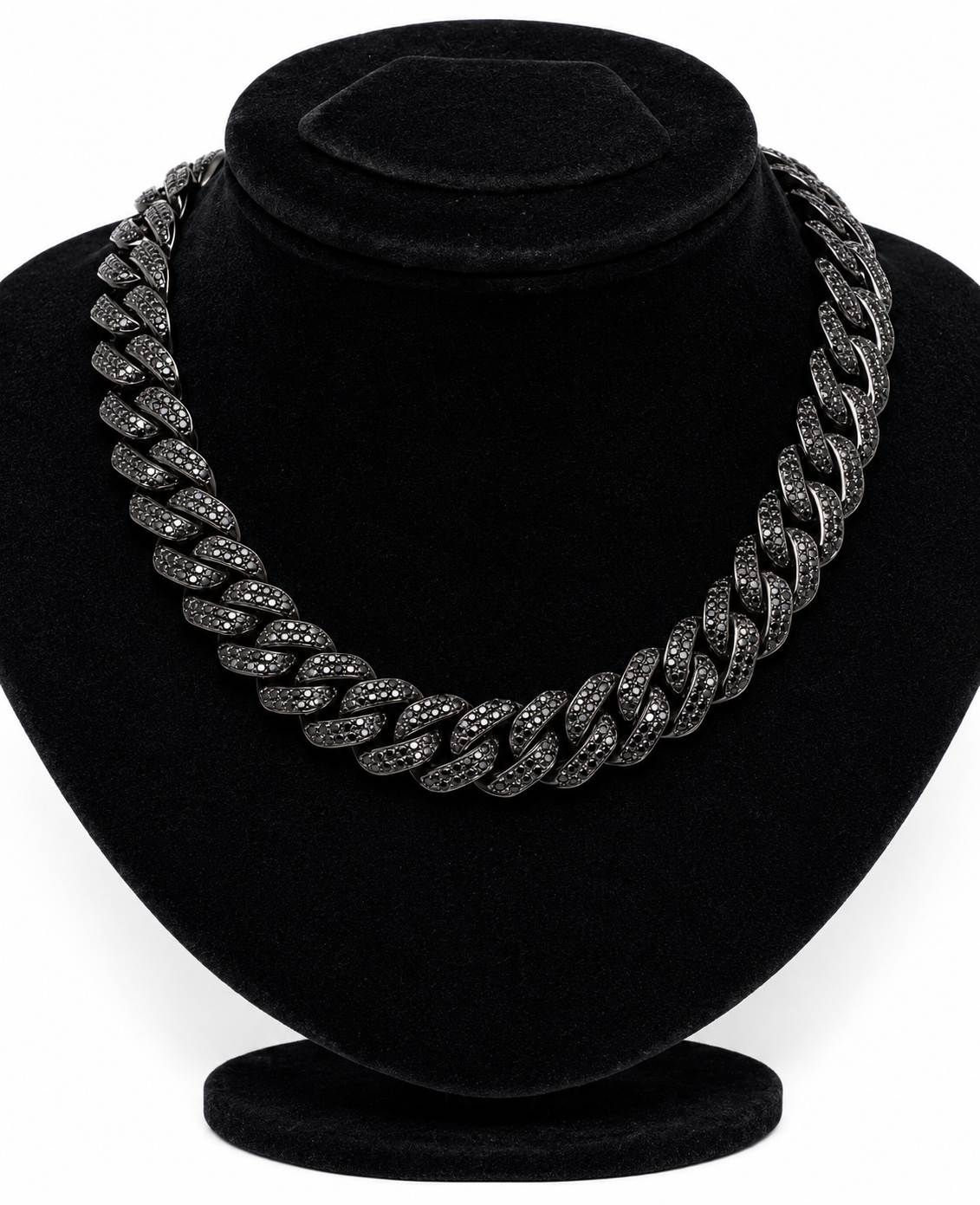 Cuban Chain