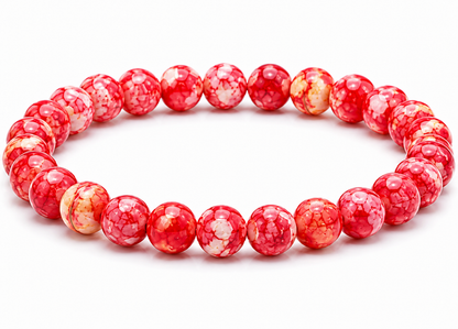 Beads Bracelet