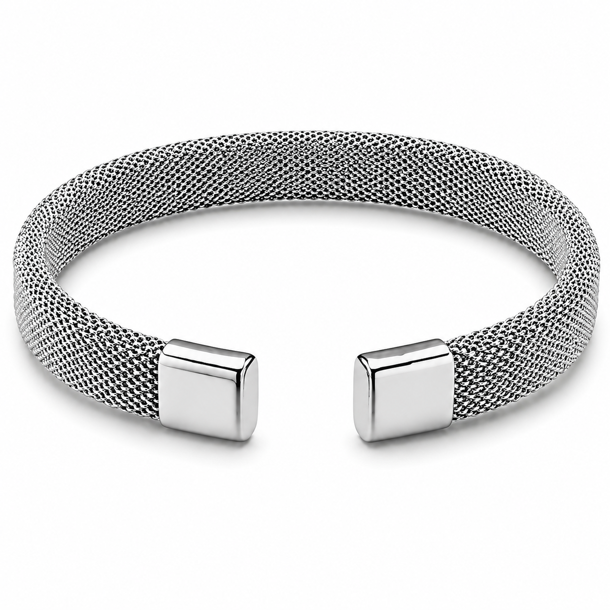 Stainless Bracelet