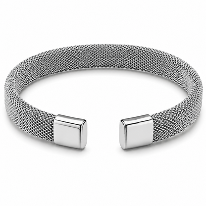 Stainless Bracelet