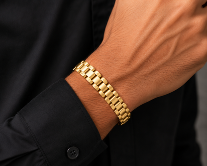 Rolex Premium Bracelet