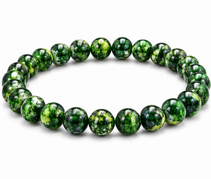 Beads Bracelet