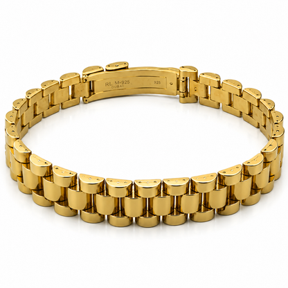 Rolex Premium Bracelet
