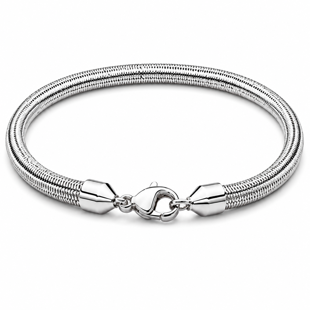 Snake Chain Bracelet
