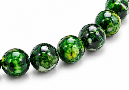 Beads Bracelet