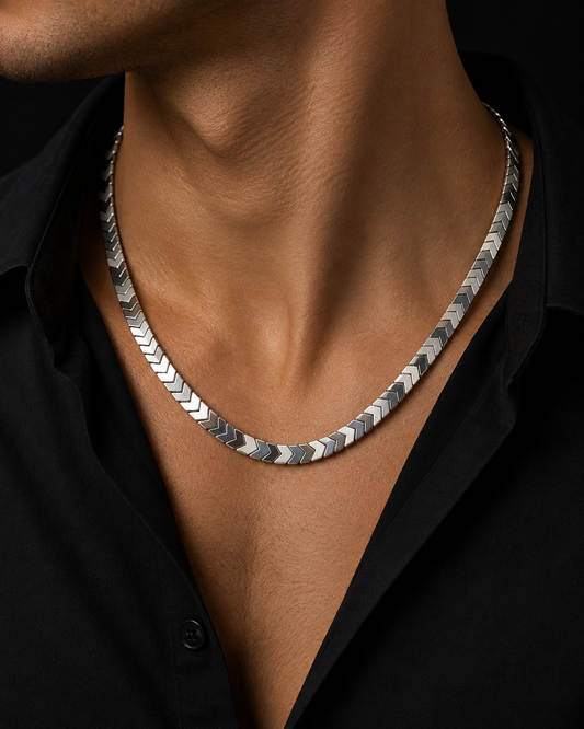Arrow Chain