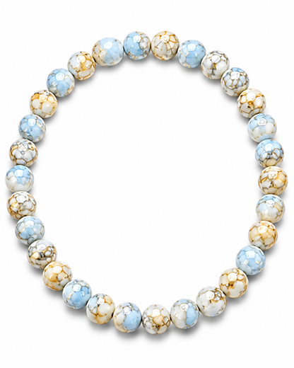 Beads Bracelet