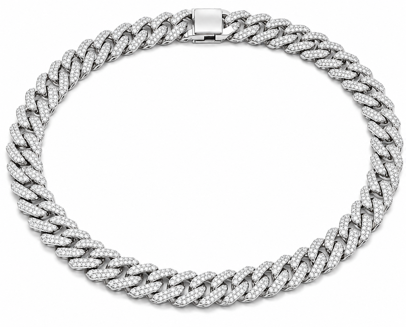 Cuban Chain