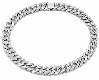 Cuban Chain