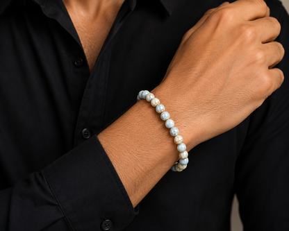Beads Bracelet