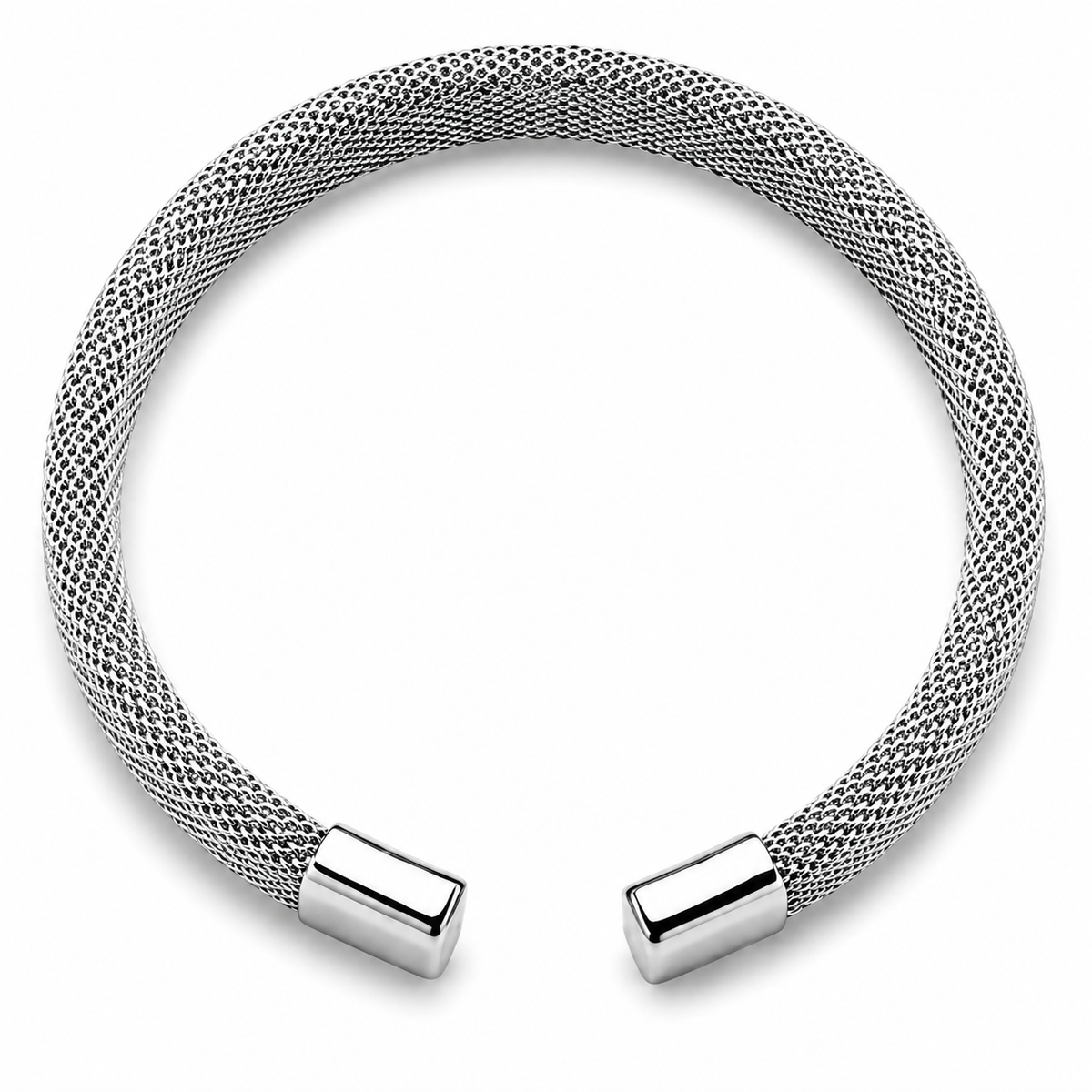 Stainless Bracelet