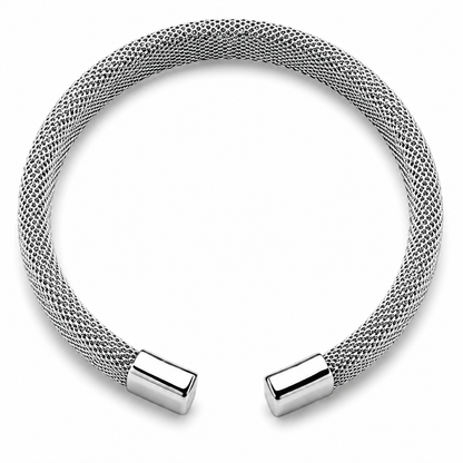 Stainless Bracelet