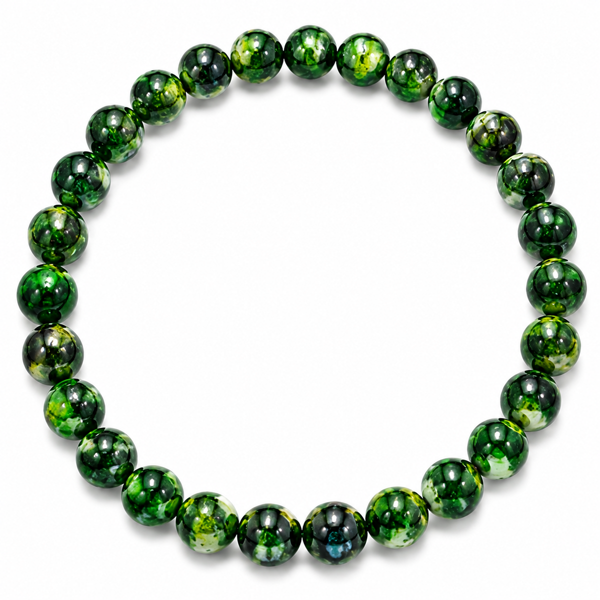 Beads Bracelet