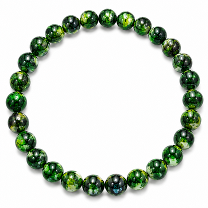 Beads Bracelet