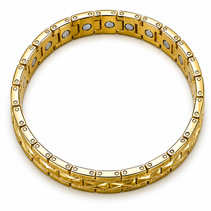 Shine Bracelets