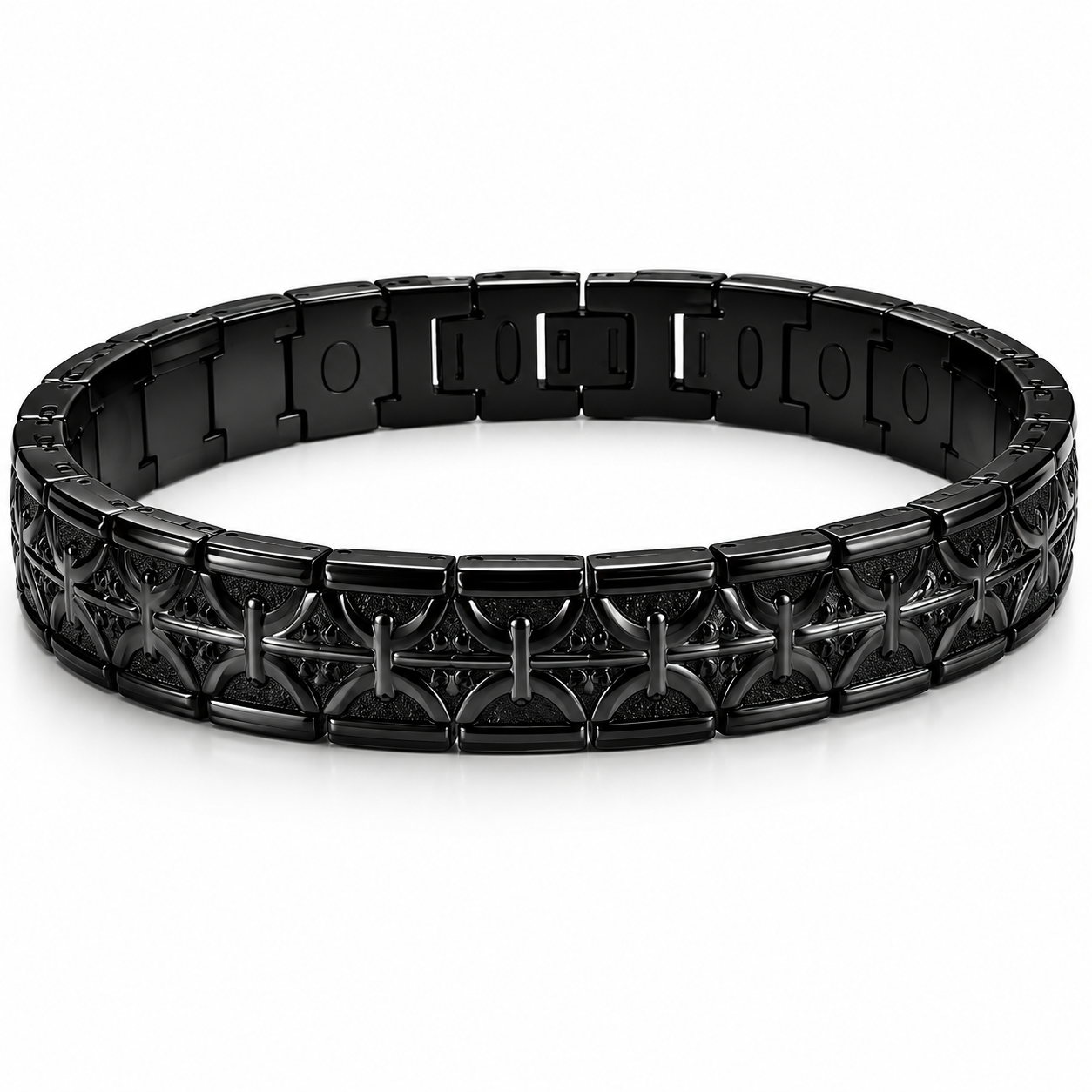 Shine Bracelets