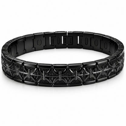 Shine Bracelets