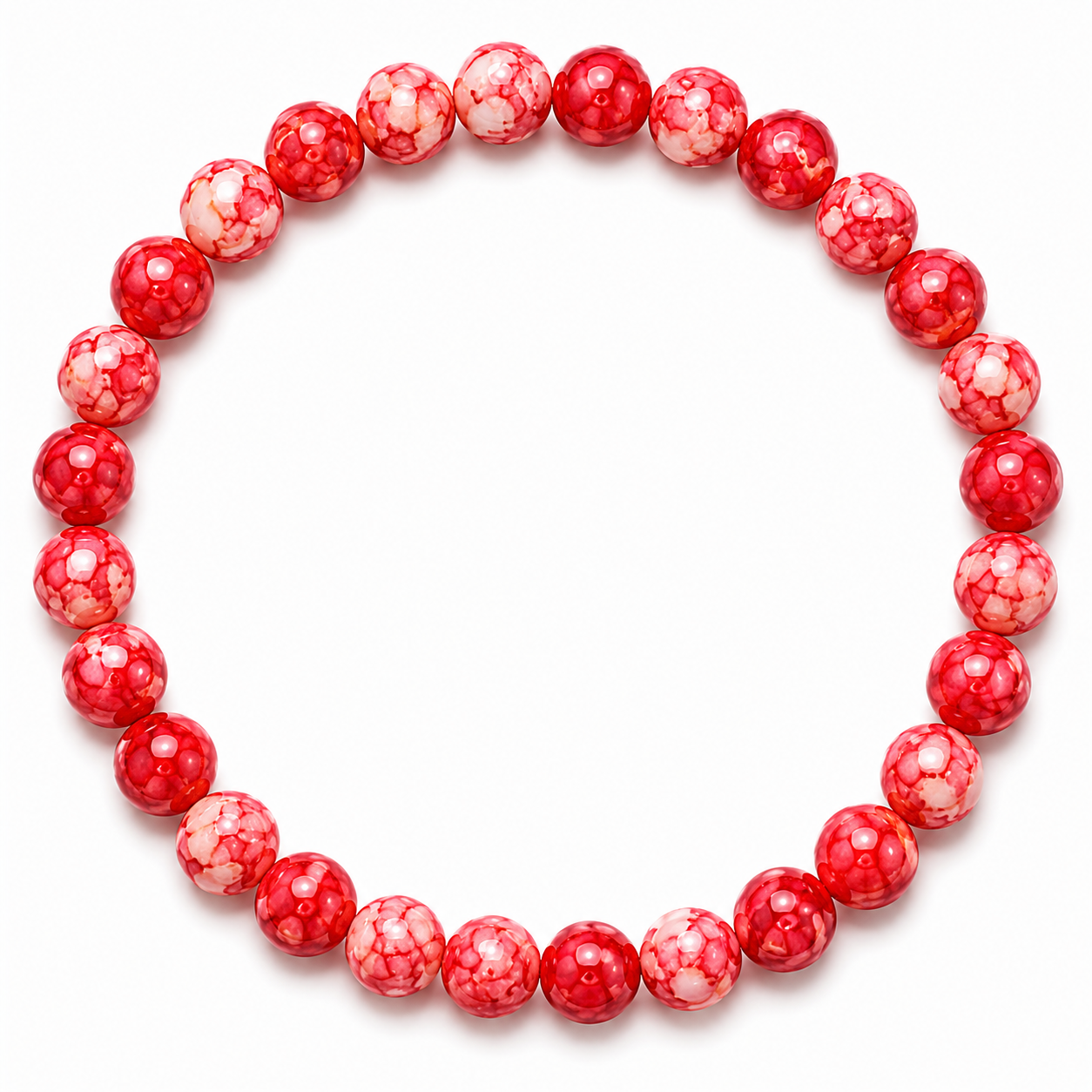 Beads Bracelet