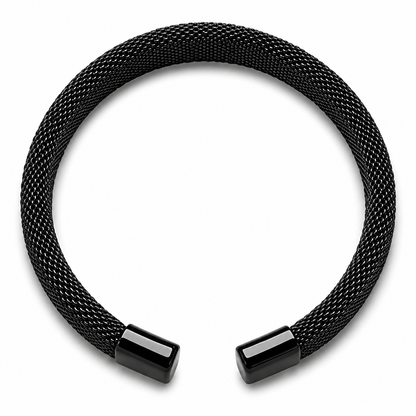 Stainless Bracelet
