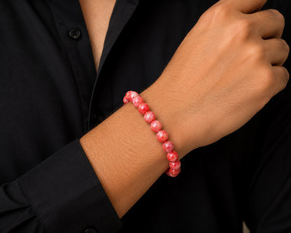 Beads Bracelet