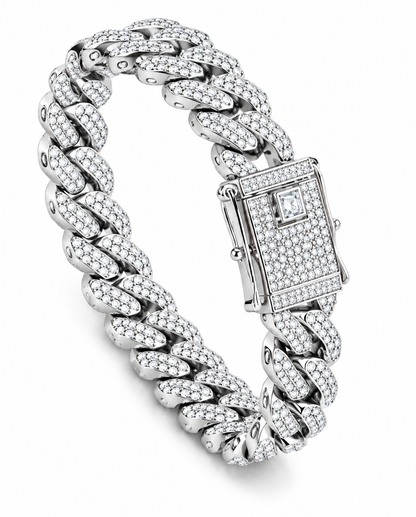 Cuban Bracelet