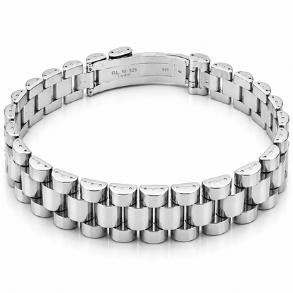 Rolex Premium Bracelet
