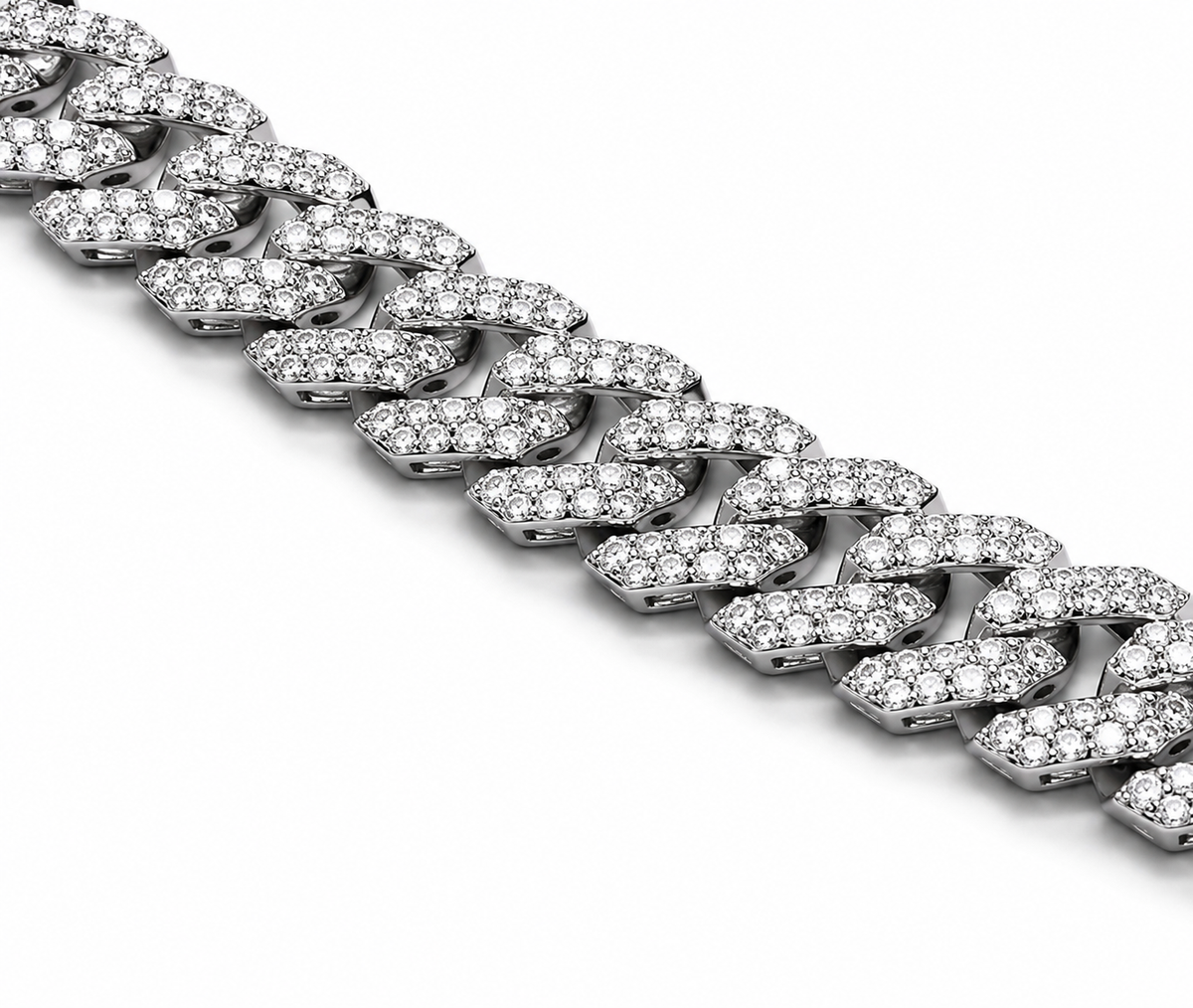 Cuban Chain