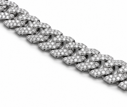 Cuban Chain