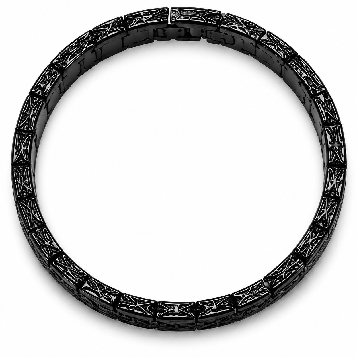 Shine Bracelets