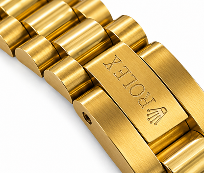 Rolex Premium Bracelet