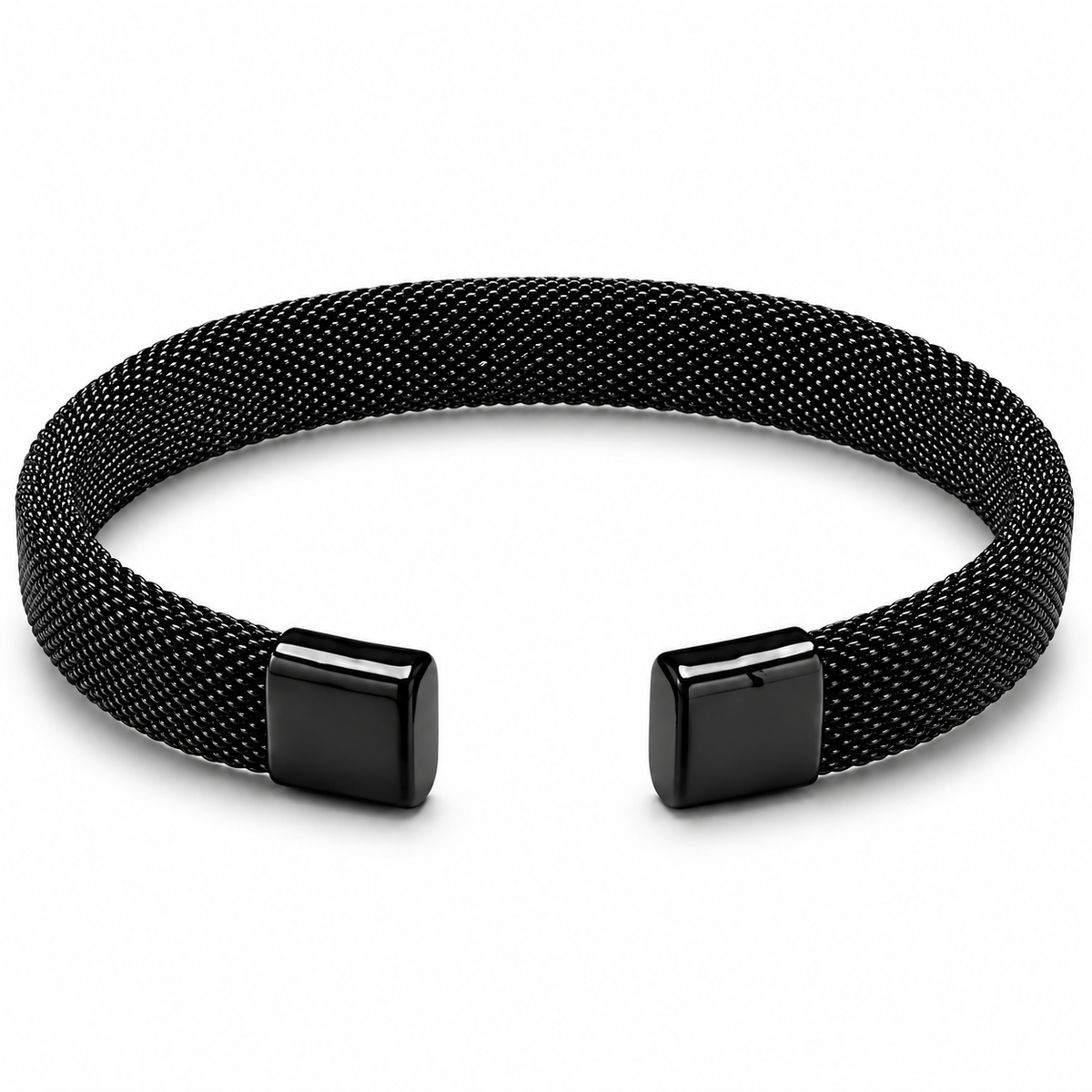 Stainless Bracelet
