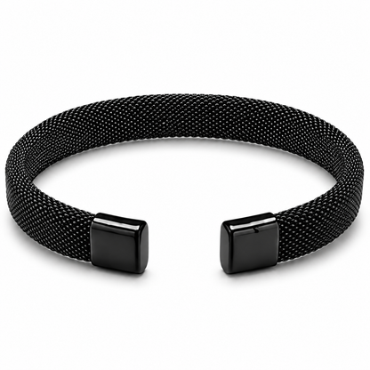 Stainless Bracelet