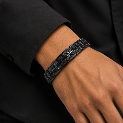 Shine Bracelets