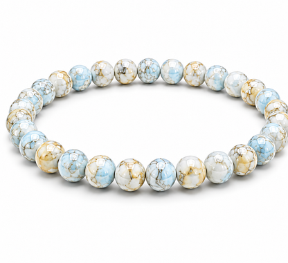 Beads Bracelet