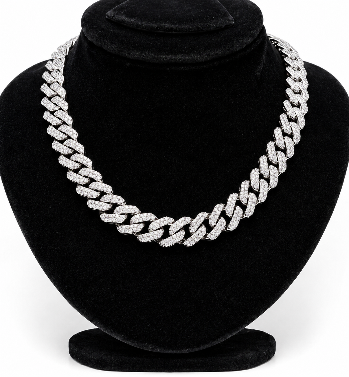 Cuban Chain